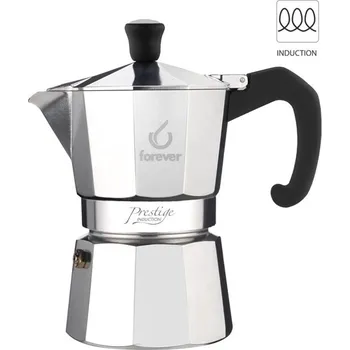 Moka konvice Moka konvička Forever Induction Prestige (Moka konvička)