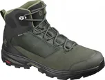 Salomon Outward GTX L40957900