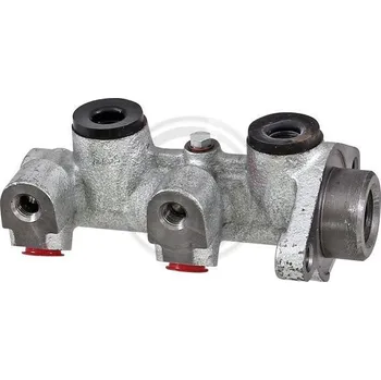 Brzdový válec A.B.S. 71203