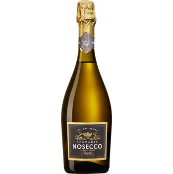 Nosecco Spumante Angelo Taurini 0,75 l