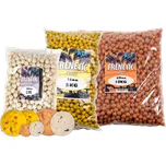 Carp Only Frenetic A.L.T Plum 24 mm/5 kg