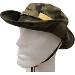 AČR Rip-Stop 95 Les