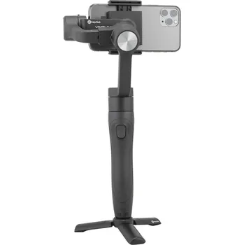 Stabilizátor pro fotoaparát a videokameru Feiyu Tech Vimble 2S