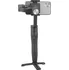 Stabilizátor pro fotoaparát a videokameru Feiyu Tech Vimble 2S