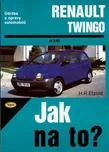 Jak na to?: Renault Twingo od 6/93 -…
