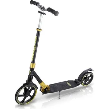 Koloběžka Nils Extreme HM255