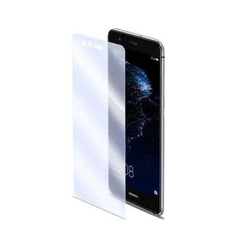 Forever ochranné sklo pro Huawei P10 Lite