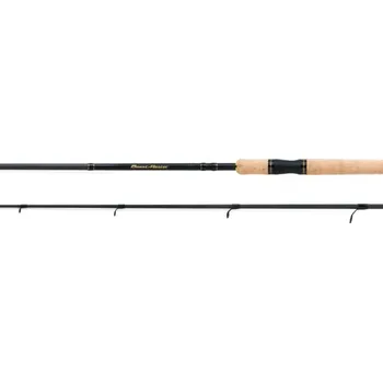 Rybářský prut Shimano Beastmaster EX SPG XH 270 cm/50 - 100 g