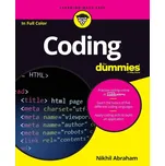 Coding For Dummies – Abraham Nikhil (EN)