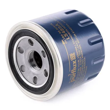 Purflux LS489A