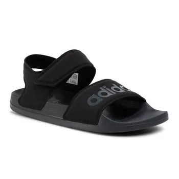 Pánské sandále Adidas Adilette Sandal F35417