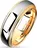 prsten Šperky4U OPR0005-6-55