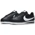 Dámské tenisky NIKE Wmns Classic Cortez Leather 807471-010