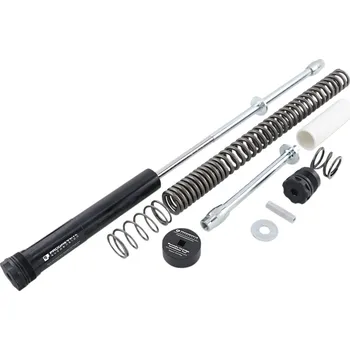 Tlumič řízení Kit cartride Monotube od Progressive na Harley Davidson 18-20
