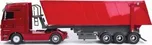 Siva Gmbh Kamion Mercedes-Benz Actros…