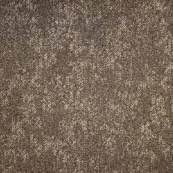 Koberec Kobercové čtverce Capital Atlanta 211 - hnědý