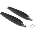 E-flite Delta Ray One EFLP13070FP