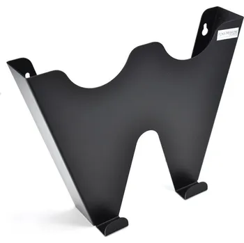 Poka Premium Double hanger for polishing machines dvojitý držák leštiček