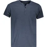 Alpine Pro Paytin MTSP516602G S