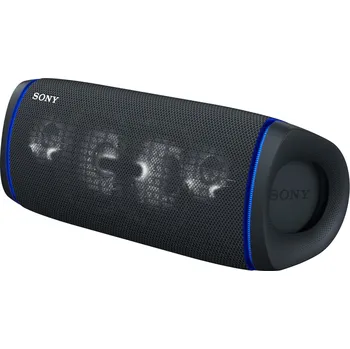 Bluetooth reproduktor Recenze Sony SRS-XB43