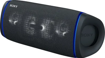 Bluetooth reproduktor Sony SRS-XB43