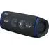 Bluetooth reproduktor Sony SRS-XB43