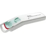 Ardell 75033 Heated Curler
