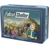 Desková hra Fantasy Flight Games Fallout Shelter: Desková hra