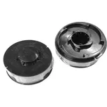 Extol Craft Struna na cívce do strunové…