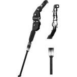 Stojánek Force Neo 24-28” Al, zadní černý