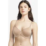 Podprsenka spacer CHANTELLE (2237-11), Velikost 85G, Barva tělová