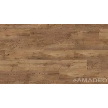 vinylová podlaha Vinylová podlaha Gerflor Creation 30 - Rustic Oak 0445
