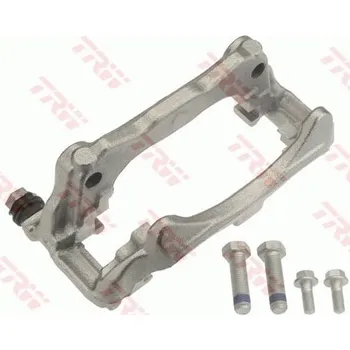 Přislušenství brzdového systému TRW BDA1210