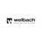 Welbach
