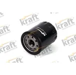 Kraft Automotive 1703610