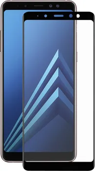 Winner Group ochranné sklo pro Samsung Galay A40 černé