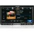 Autorádio Alpine INE-W987D