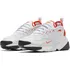 Dámské tenisky NIKE Wmns Zoom 2K AO0354-002