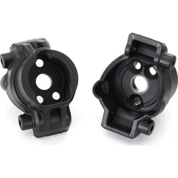 RC náhradní díl Traxxas TRA8256