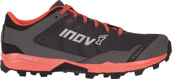 Inov hot sale x claw