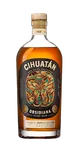 Cihuatán Obsidiana 40 % 1 l