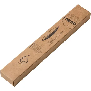 Dentální set, Botanika