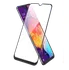 Aligator ochranné sklo pro Samsung Galaxy A40 černé