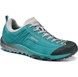 Asolo Space GV ML North Sea