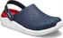 Pánské pantofle Crocs Literide Clog Navy/Pepper