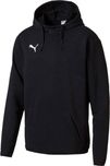 PUMA Liga Casuals Hoody 655307-03