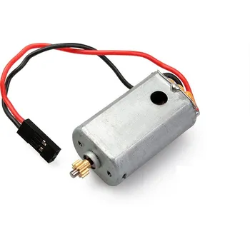 Recenze Nine Eagles Kestrel 500 SX NE4245-S09 RC náhradní díl Recenze Nine Eagles Kestrel 500 SX NE4245-S09