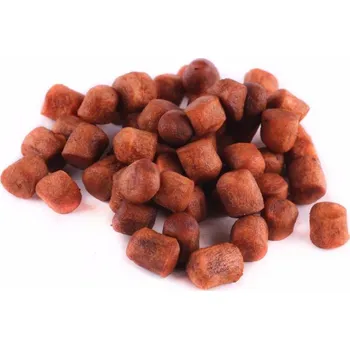 Boilies Marshmallow - KRILL 12 mm