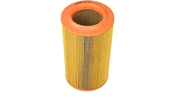 Vzduchový filtr Alco Filter Md-8358
