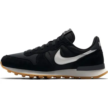 Dámské tenisky NIKE Wmns Internationalist 828407-021